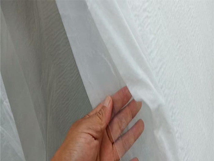 土工膜和復合土工膜區別